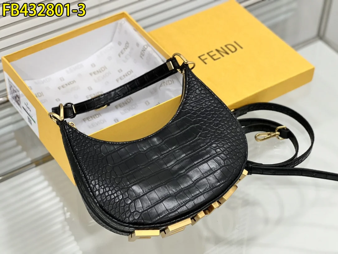 FENDI $62 gallery