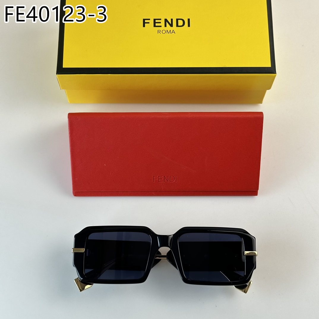 FENDI $62 gallery