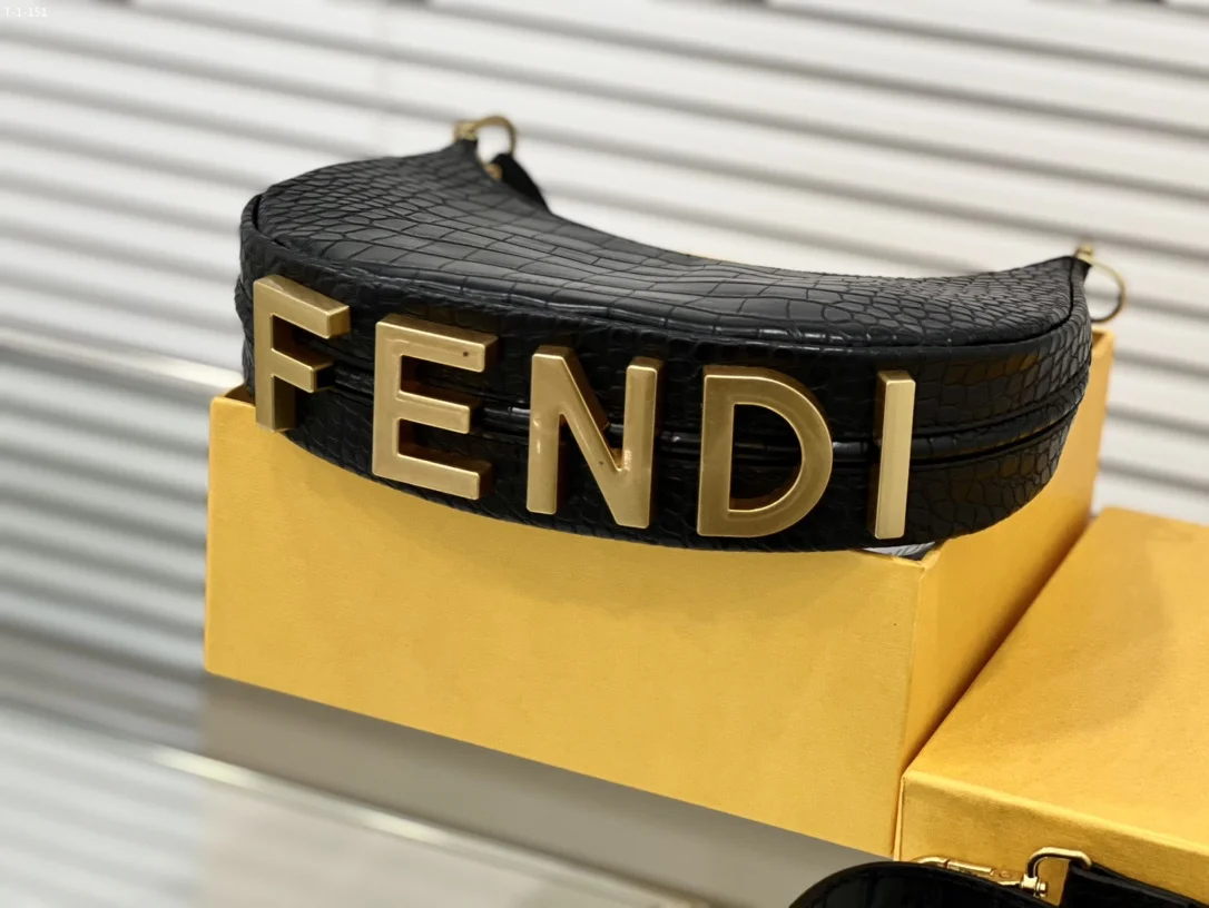 FENDI $62 gallery