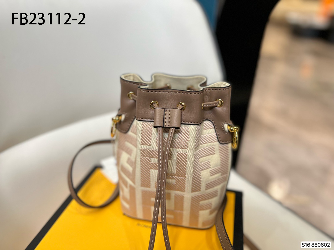 FENDI $63 gallery