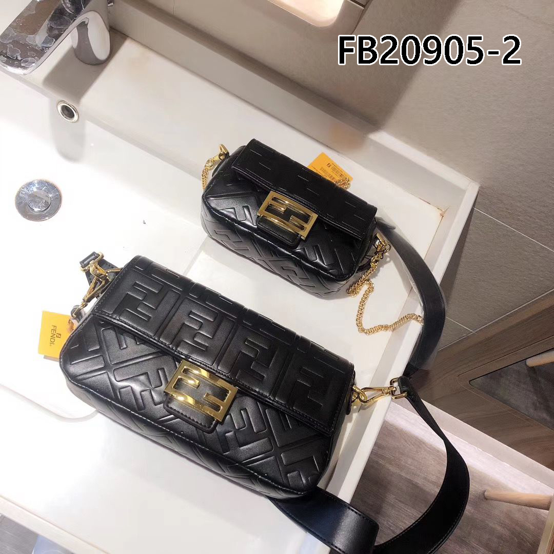 FENDI $63 / $59 gallery