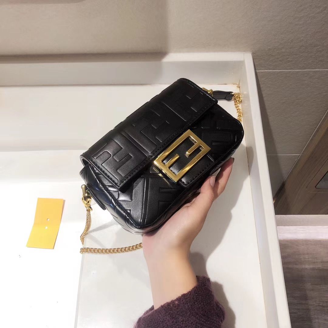 FENDI $63 / $59 gallery