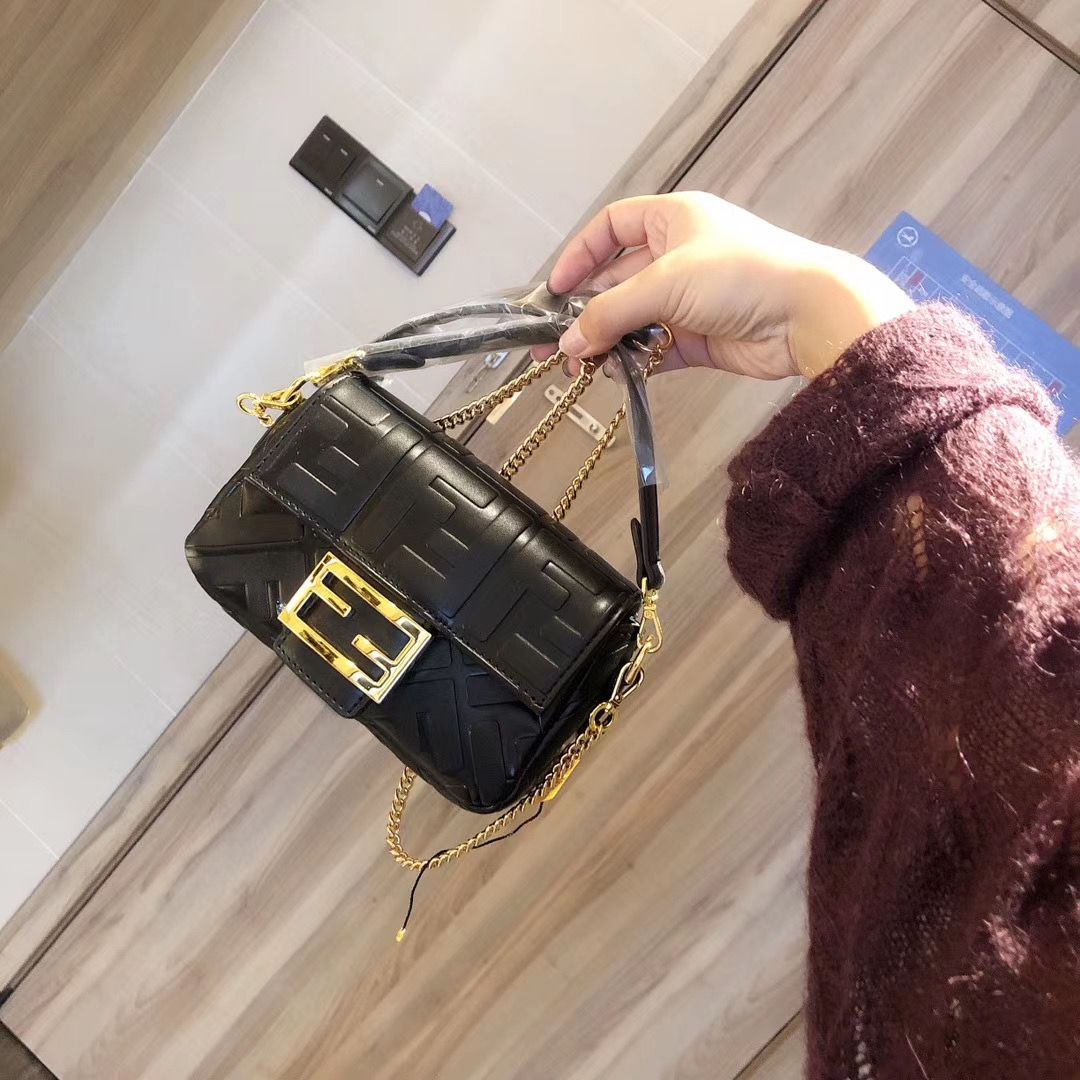 FENDI $63 / $59 gallery