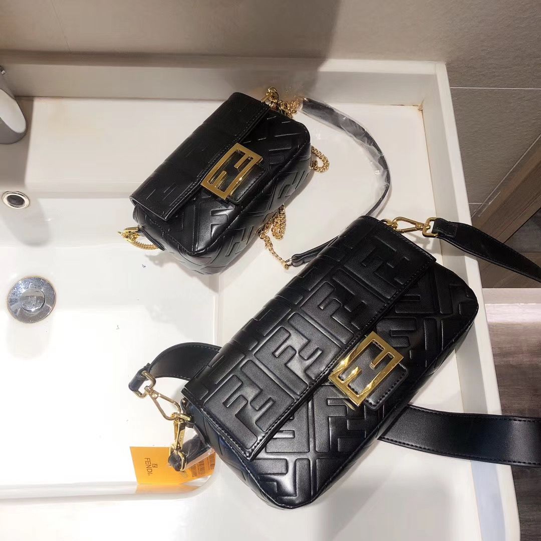 FENDI $63 / $59 gallery