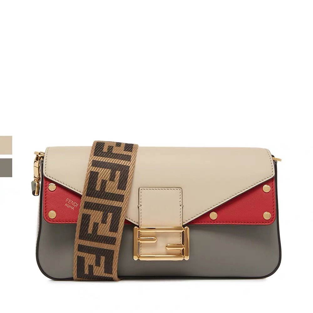 FENDI $65 gallery