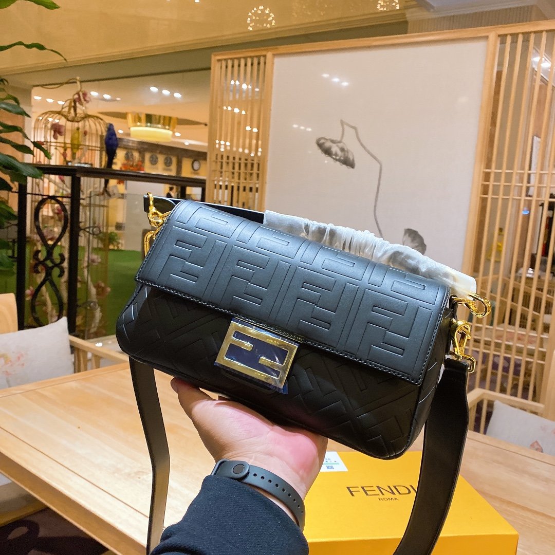 FENDI $65 gallery