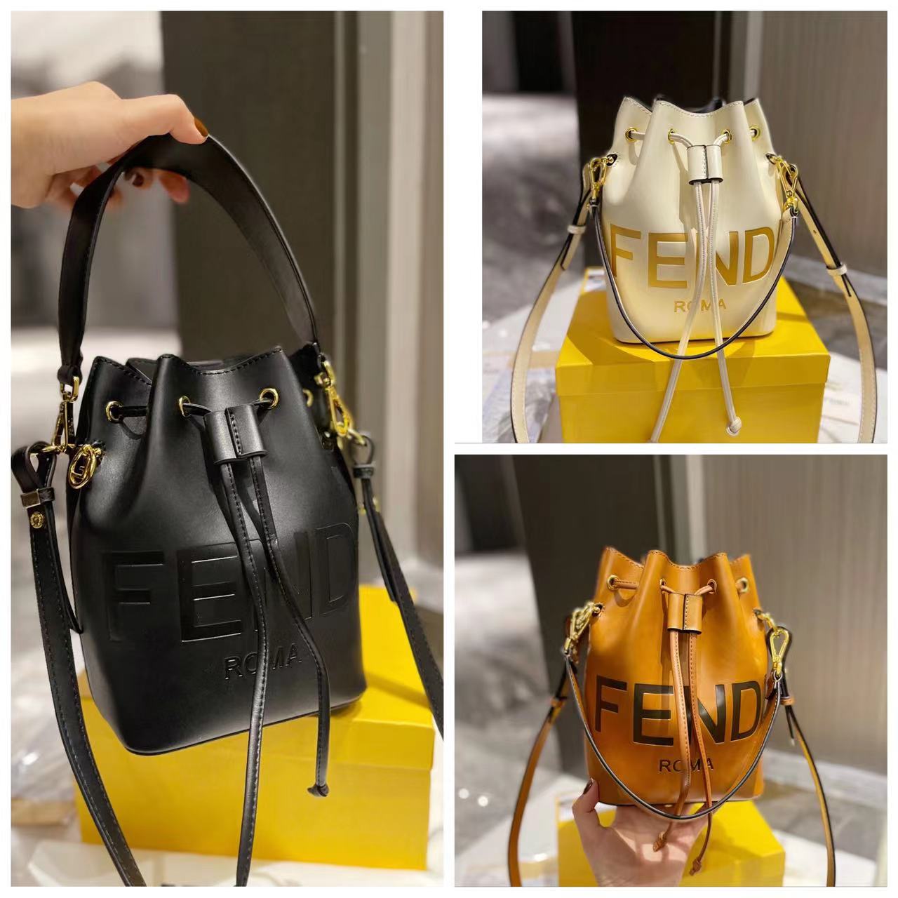 FENDI $65 gallery