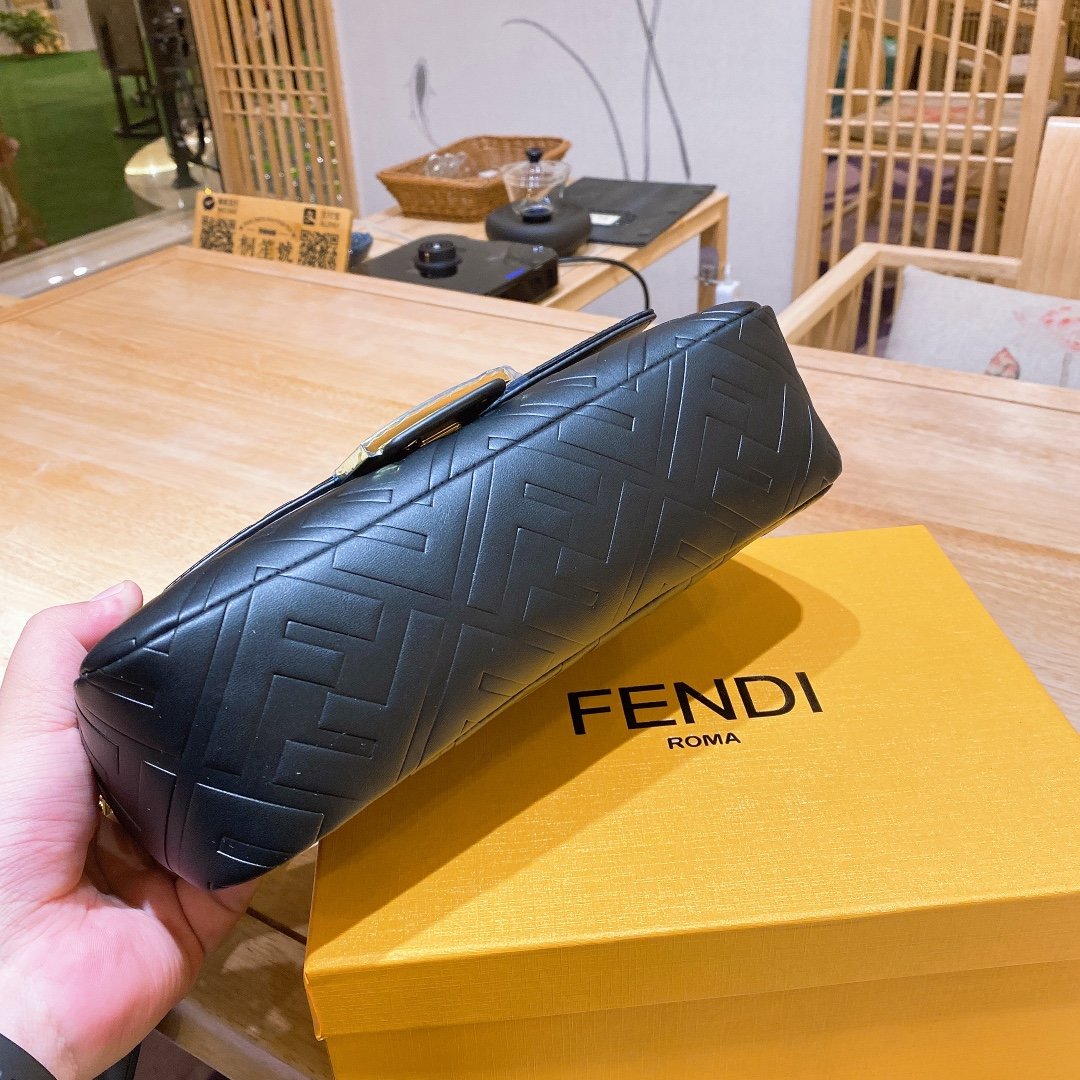 FENDI $65 gallery