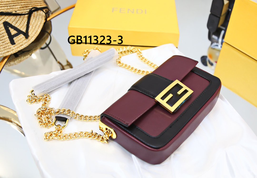 FENDI $66 gallery