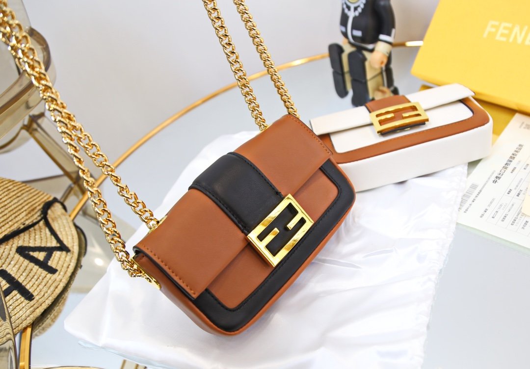 FENDI $66 gallery