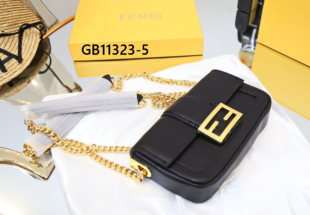 FENDI $66 gallery