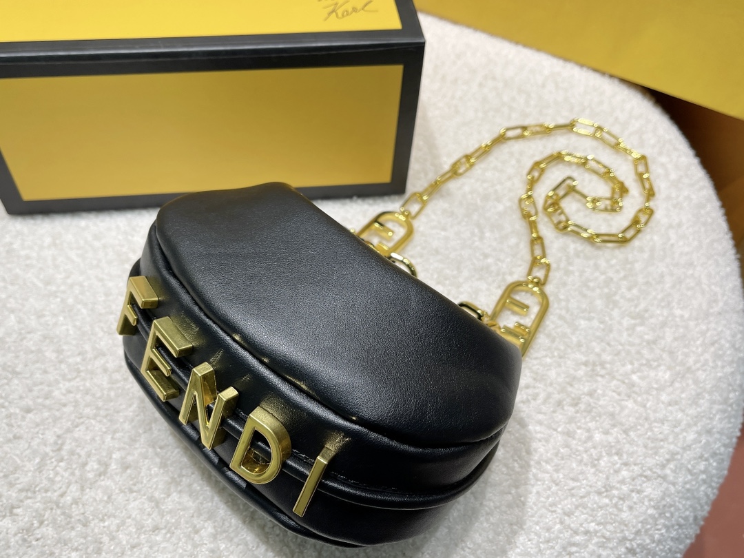 FENDI $67 gallery