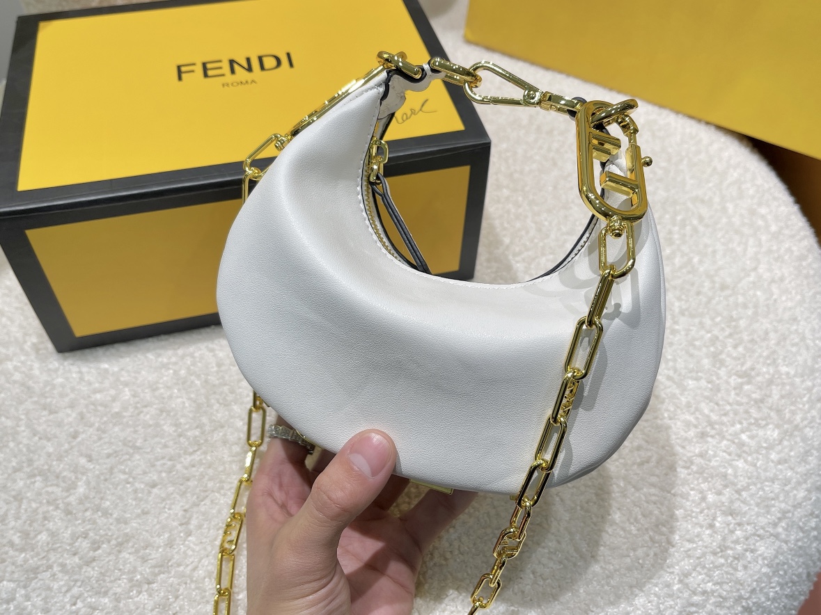 FENDI $67 gallery