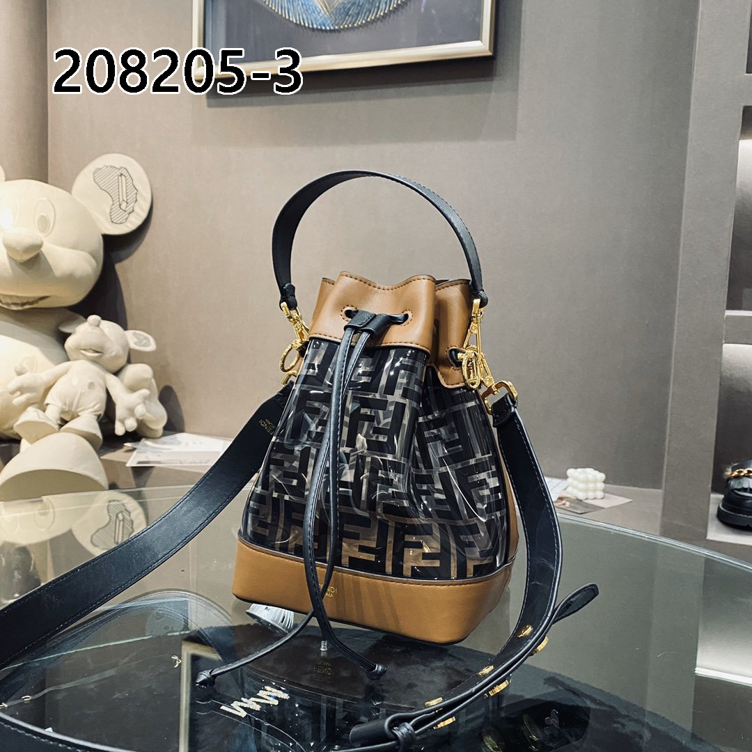 FENDI $67 gallery