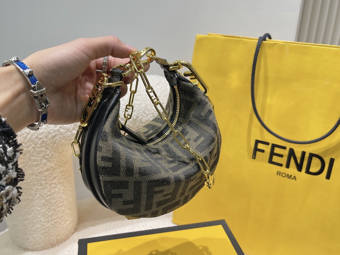 FENDI $67 gallery