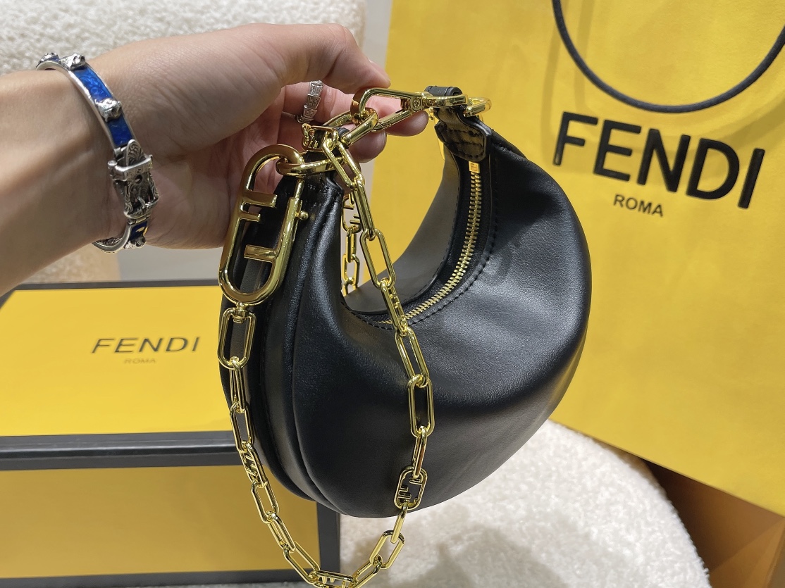 FENDI $67 gallery