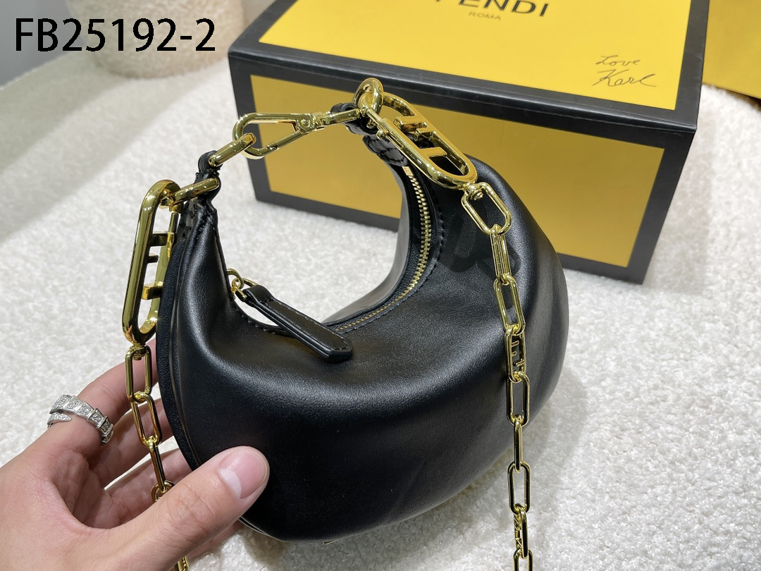 FENDI $67 gallery