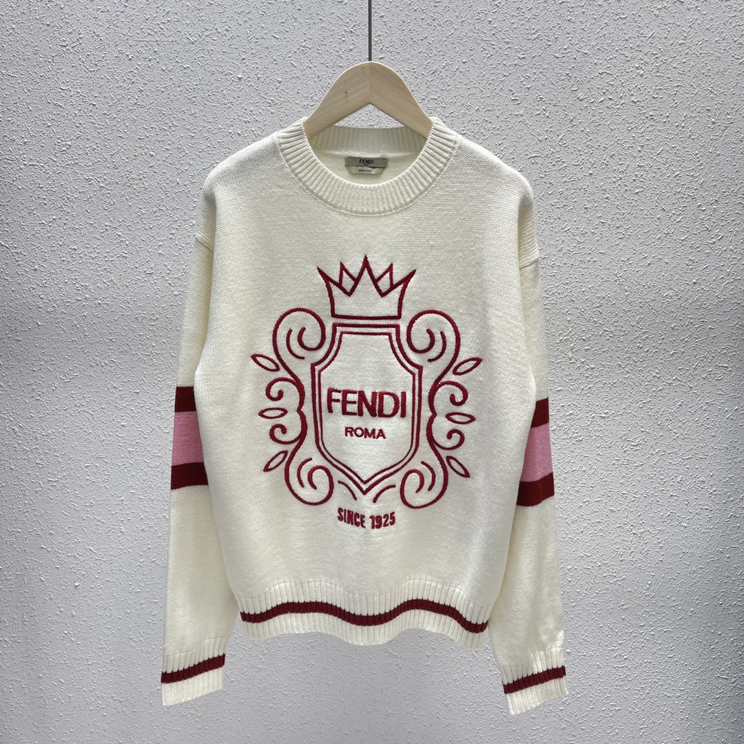 FENDI $67 gallery