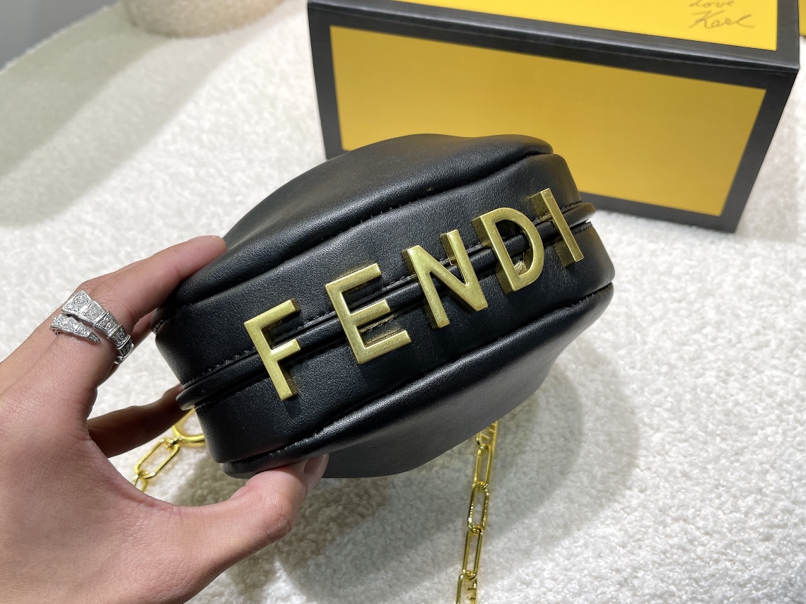 FENDI $67 gallery