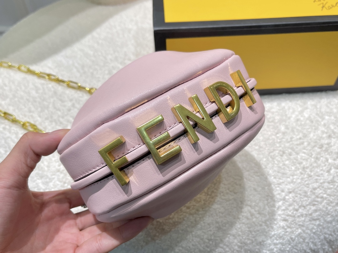 FENDI $67 gallery