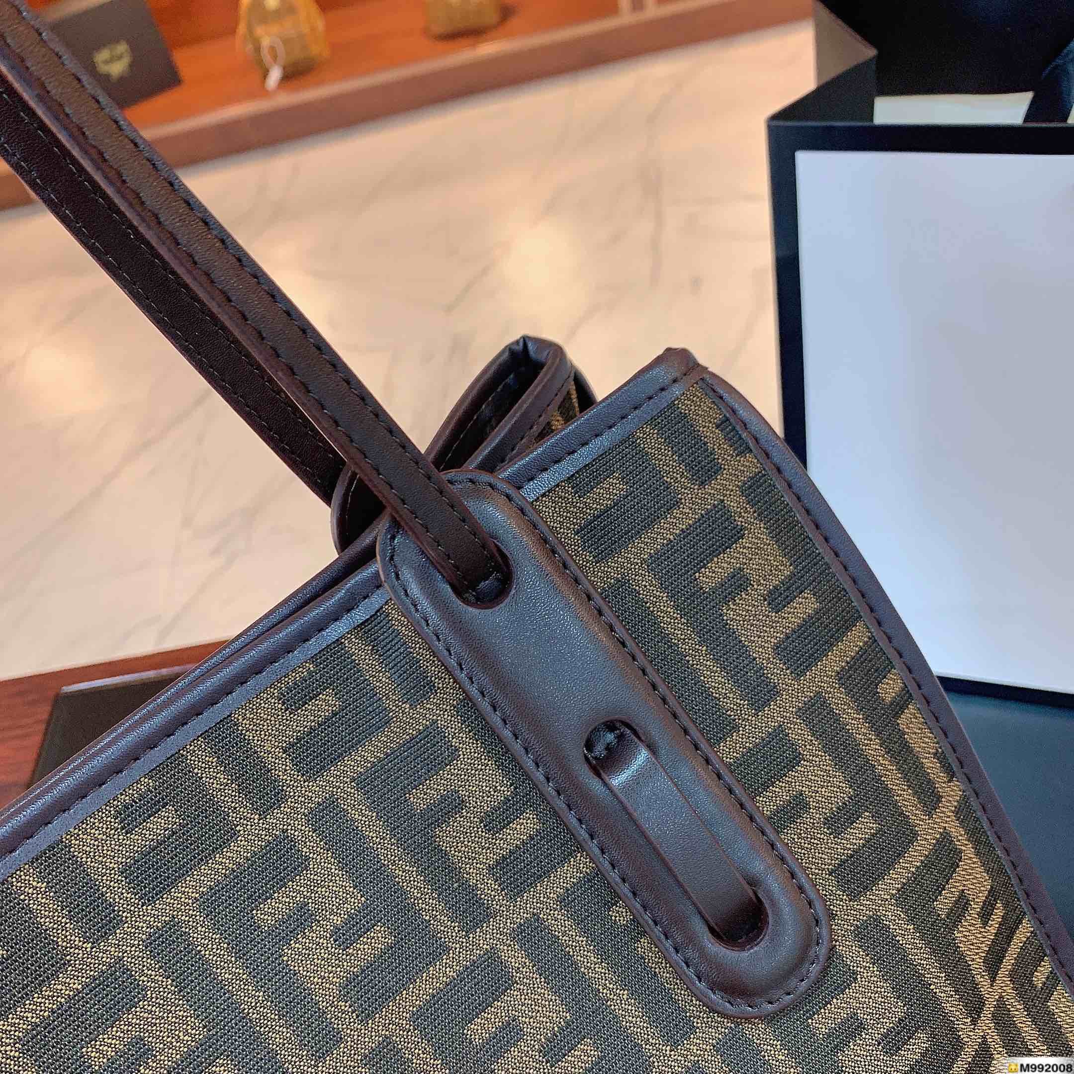 FENDI $68 gallery