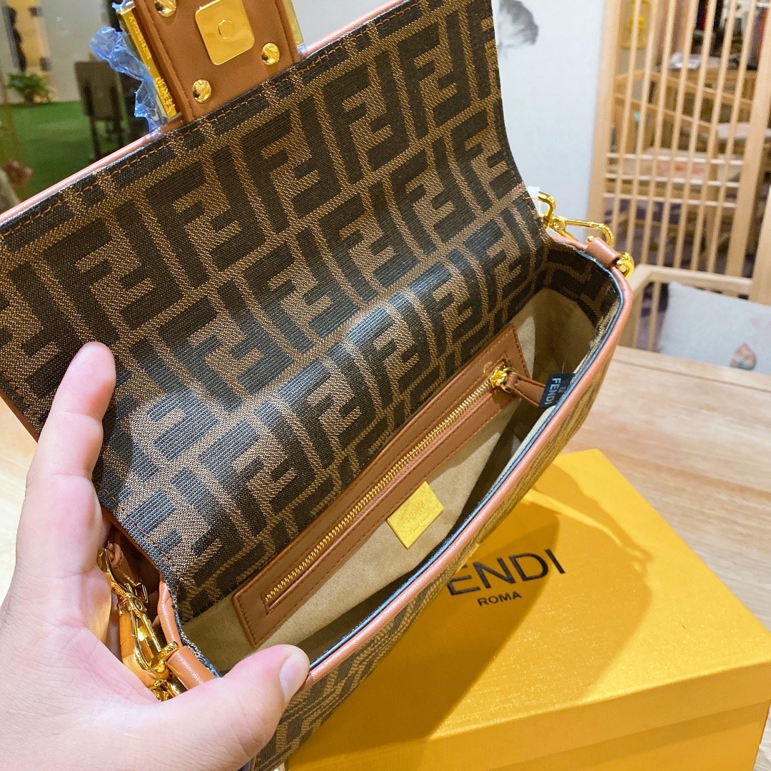 FENDI $68 gallery