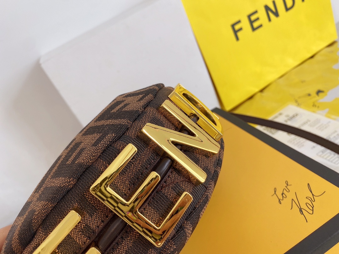 FENDI $68 gallery