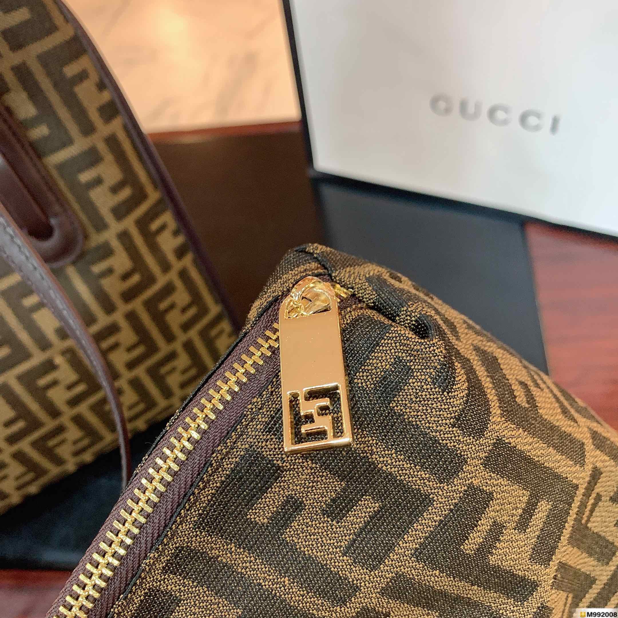 FENDI $68 gallery