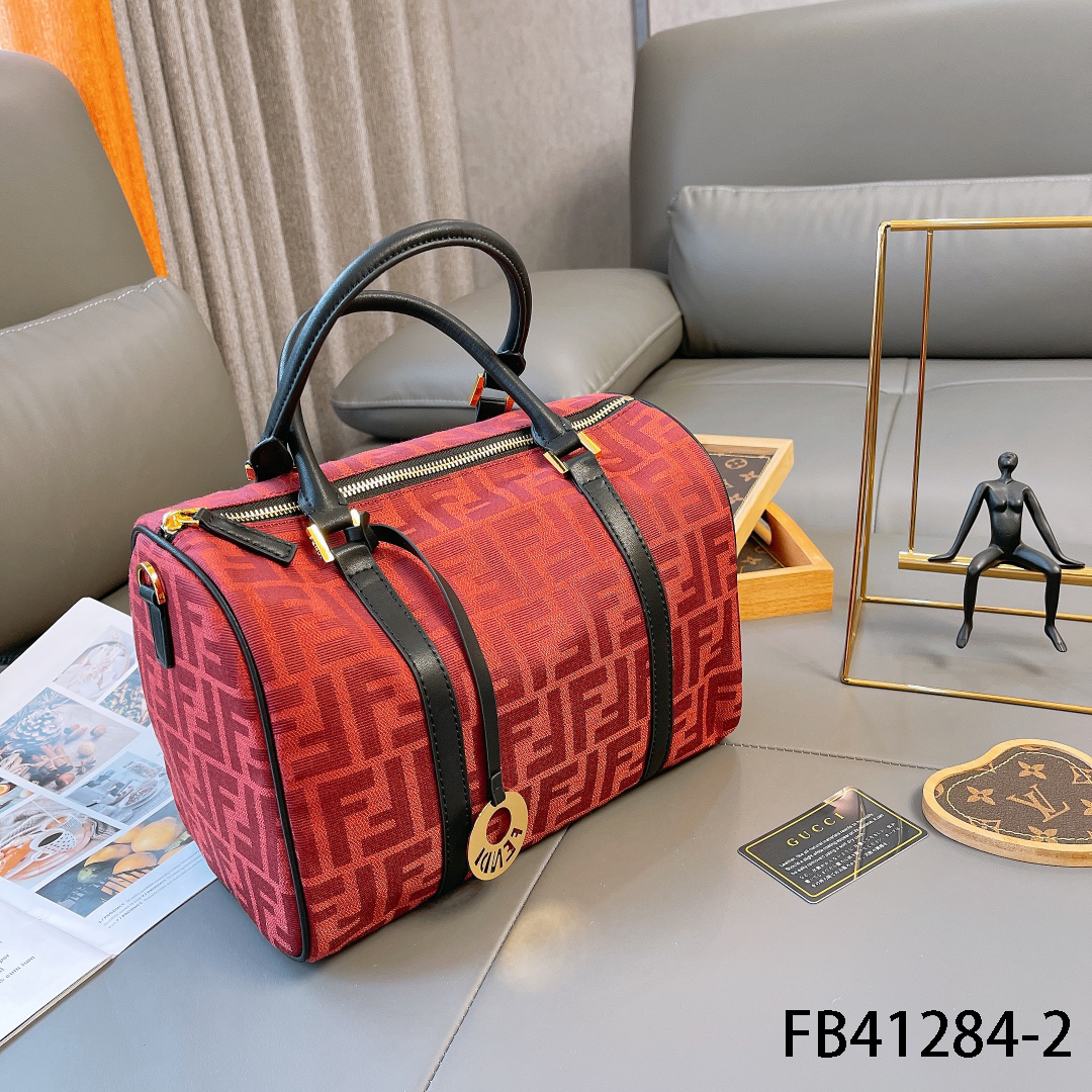 FENDI $69 gallery