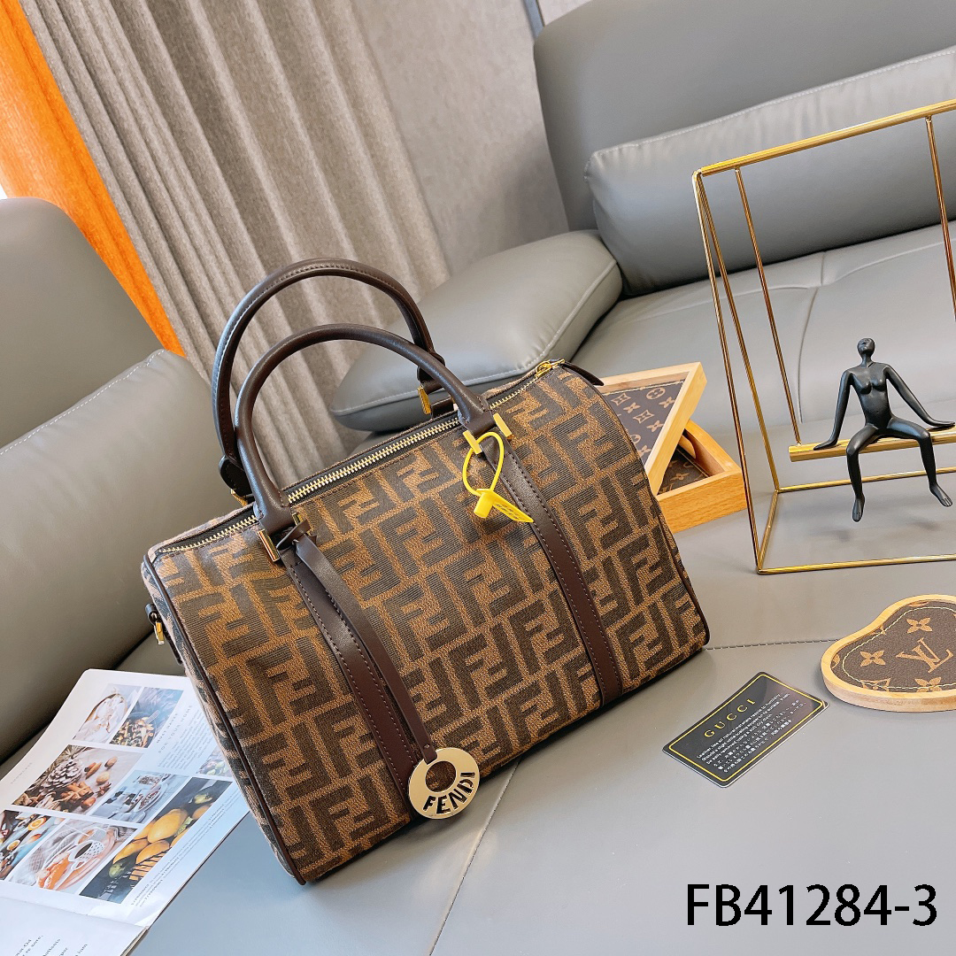 FENDI $69 gallery