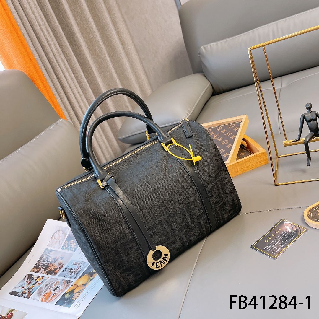 FENDI $69 gallery