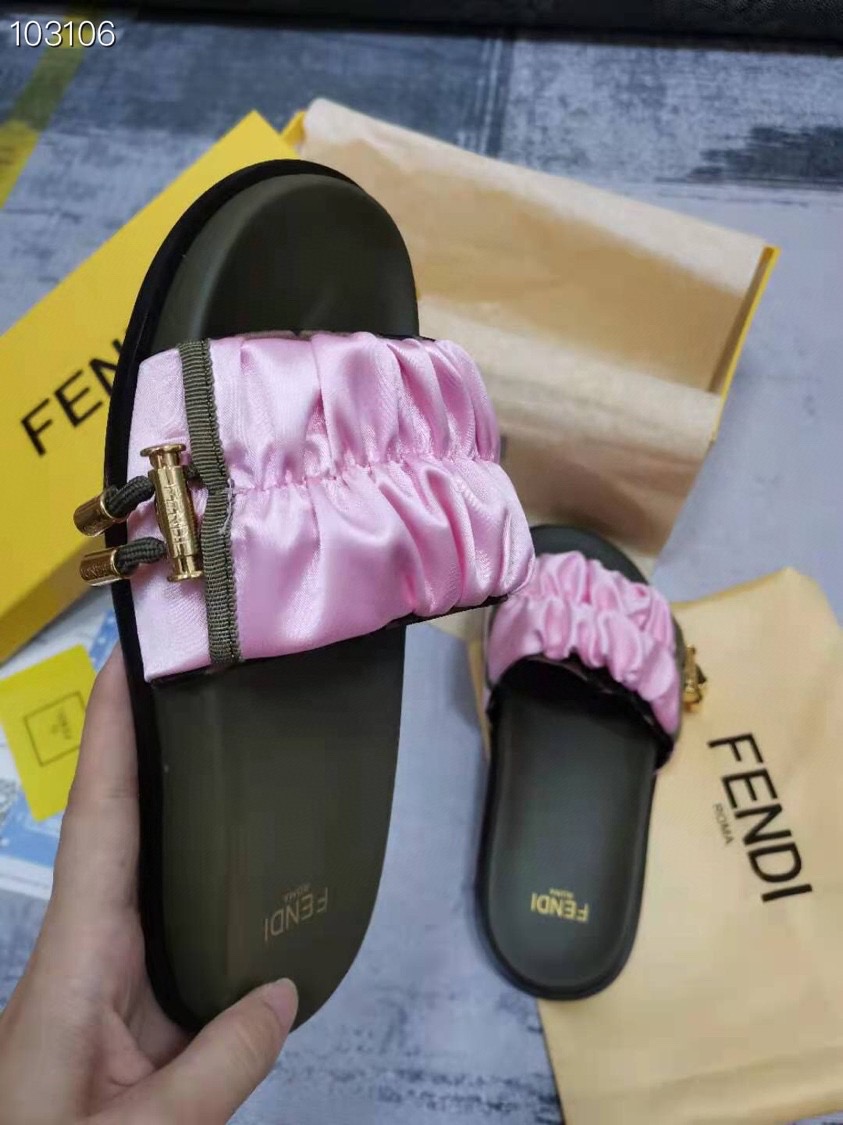 FENDI $70 gallery