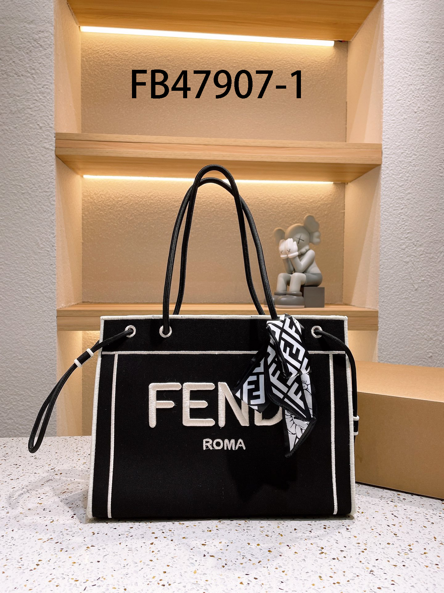 FENDI $70 gallery