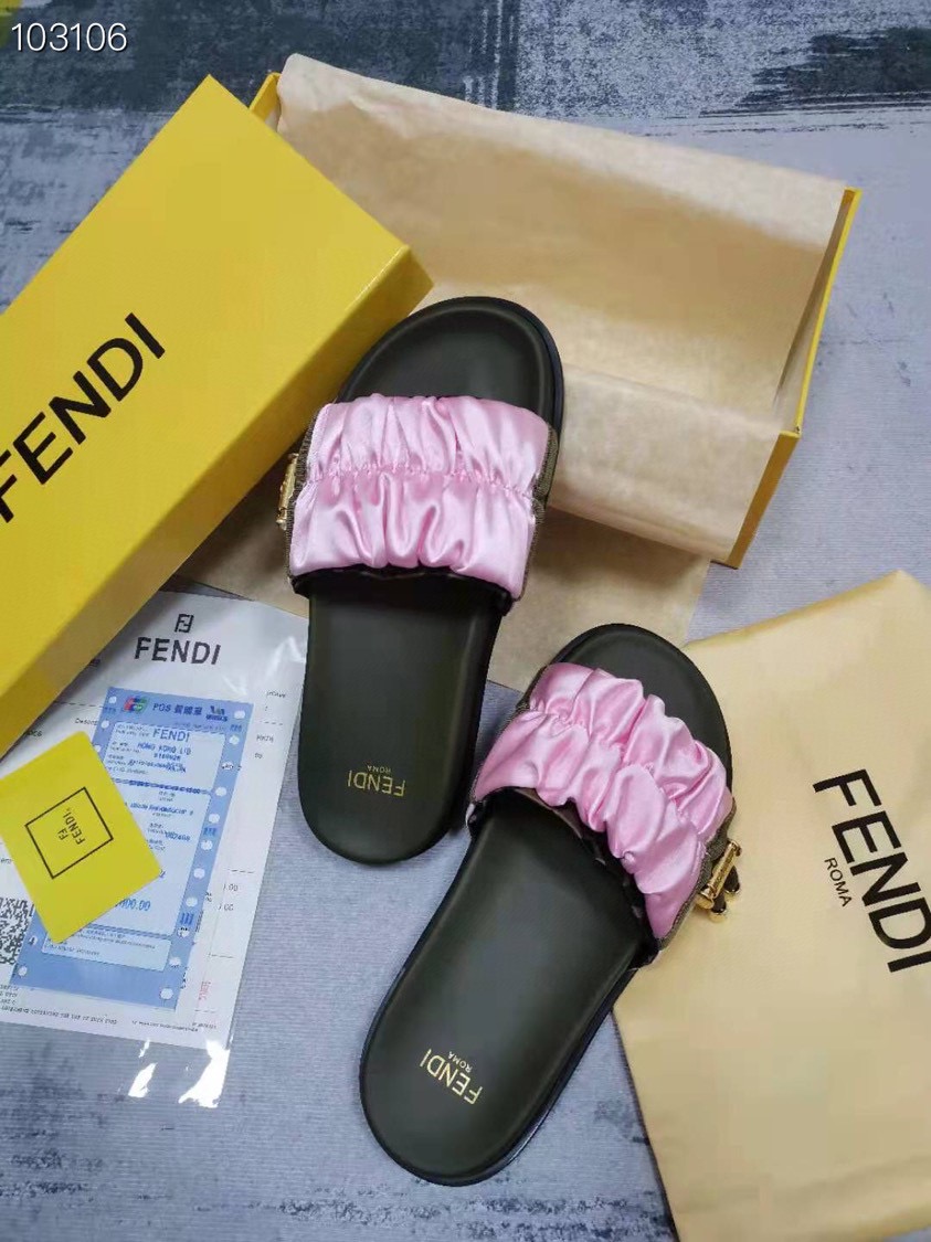 FENDI $70 gallery