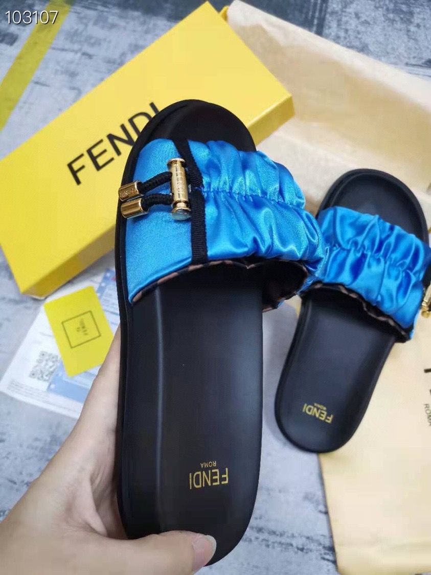 FENDI $70 gallery