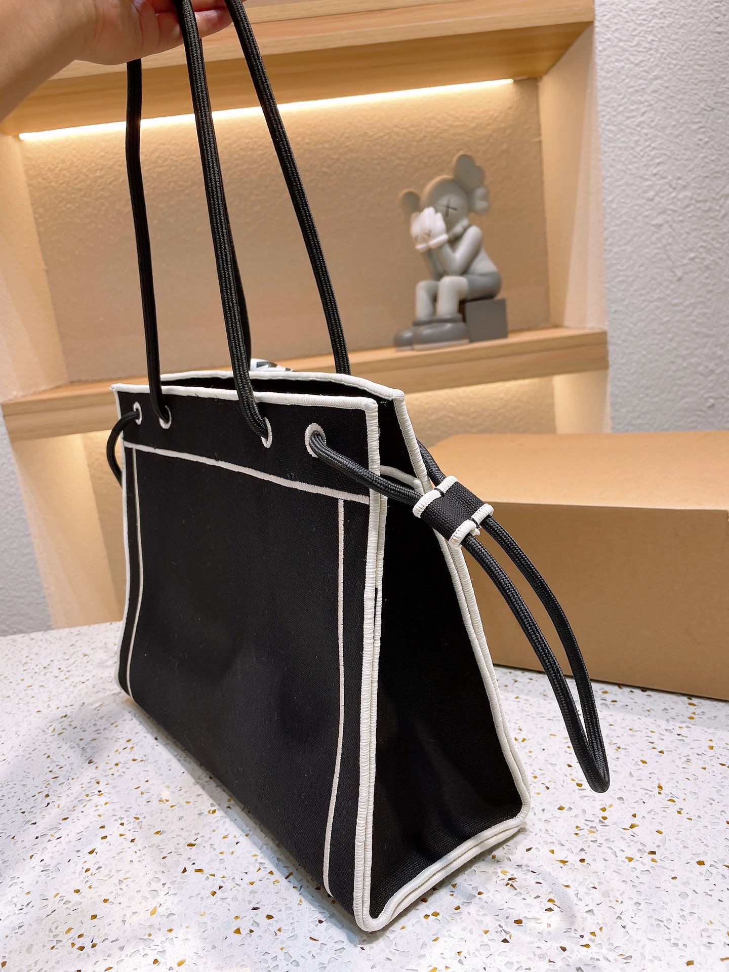 FENDI $70 gallery