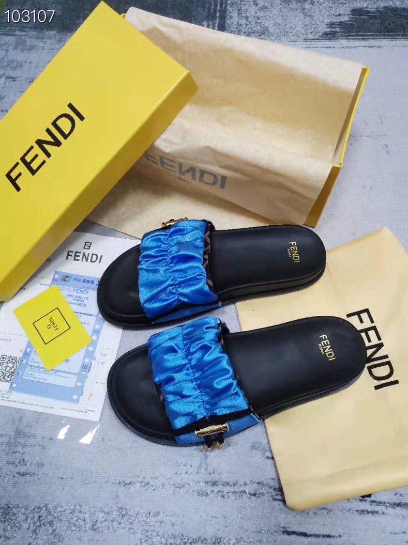 FENDI $70 gallery