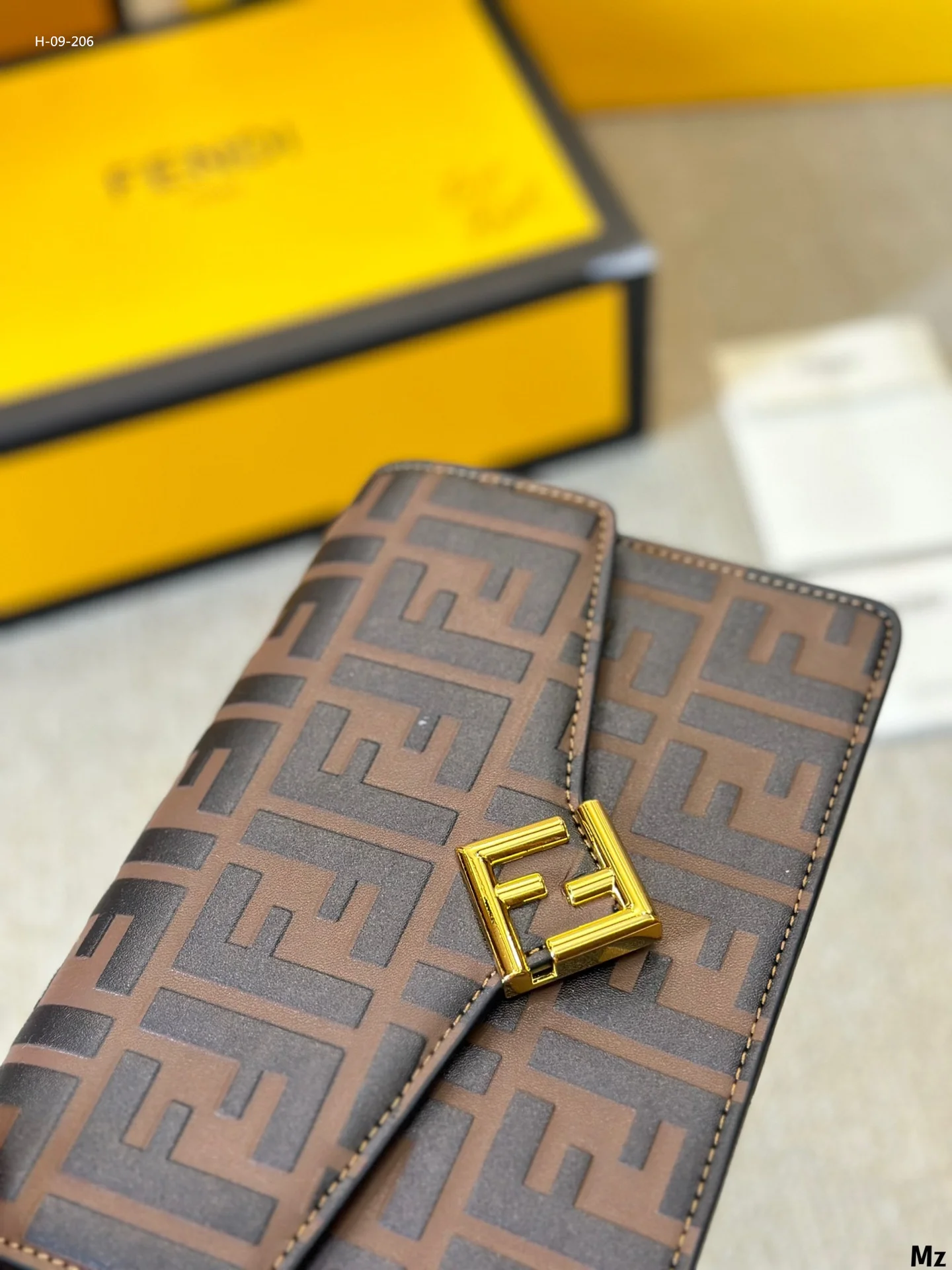 FENDI $70 gallery