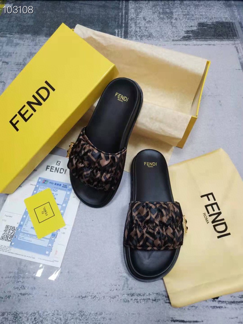 FENDI $70 gallery