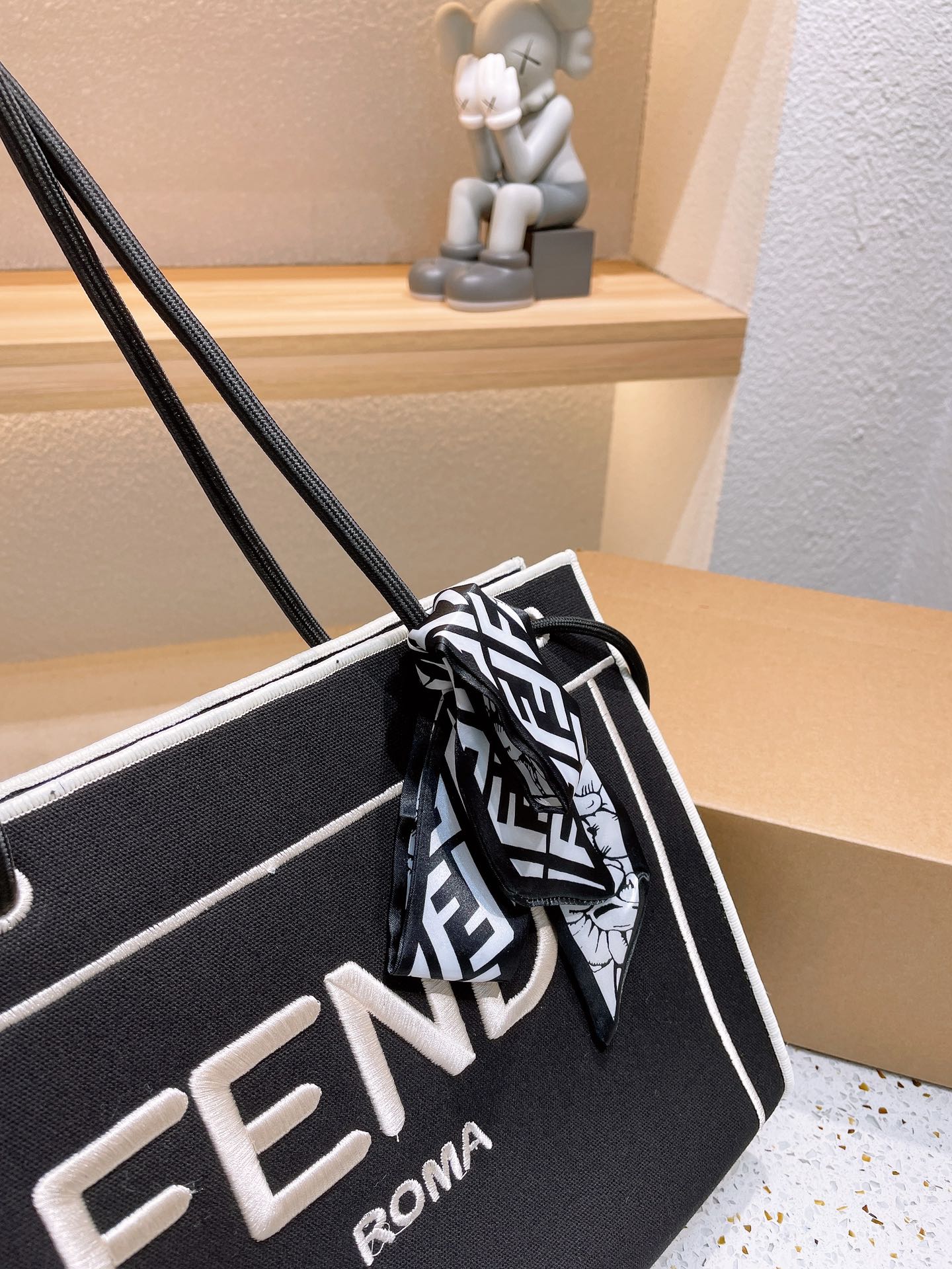 FENDI $70 gallery