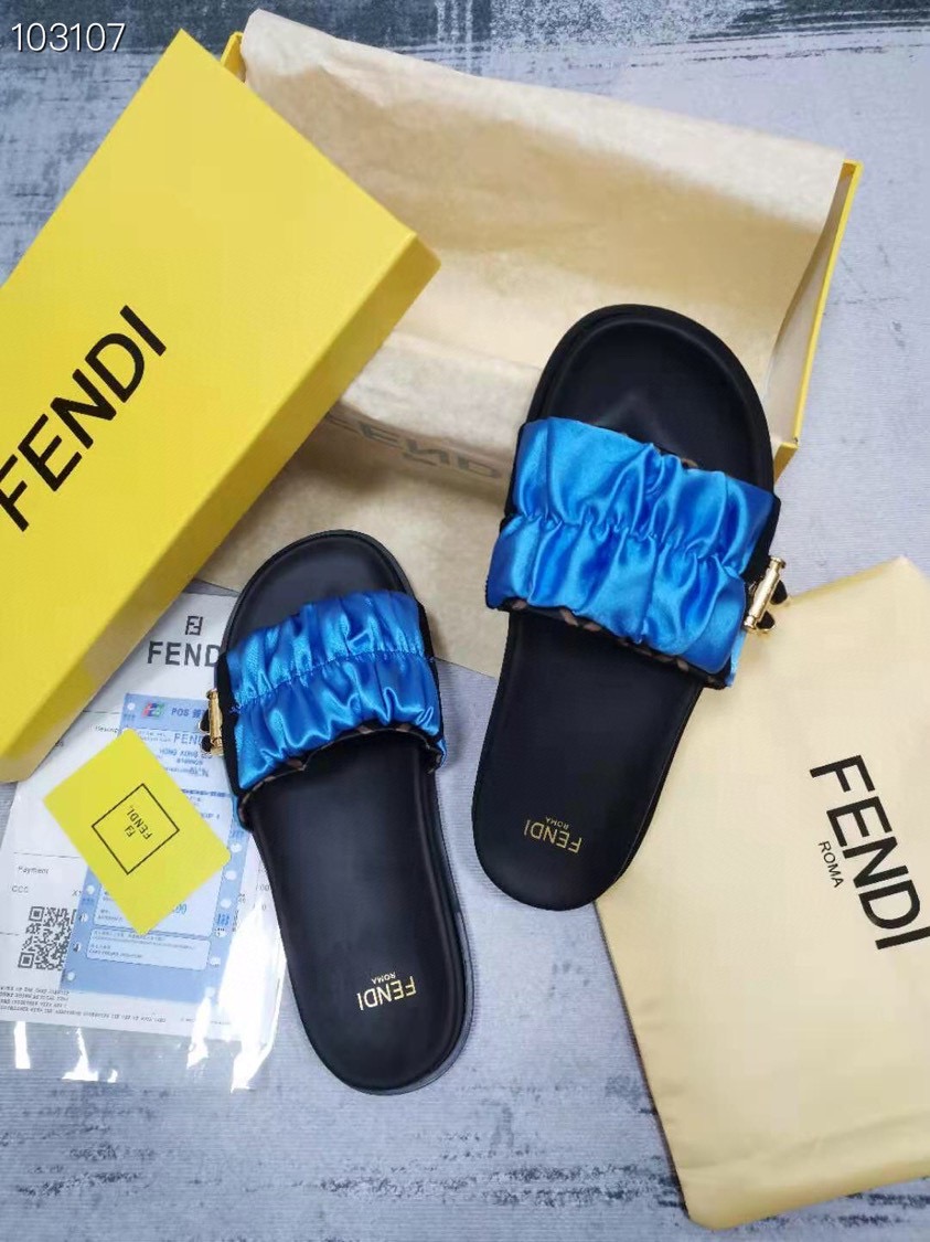 FENDI $70 gallery