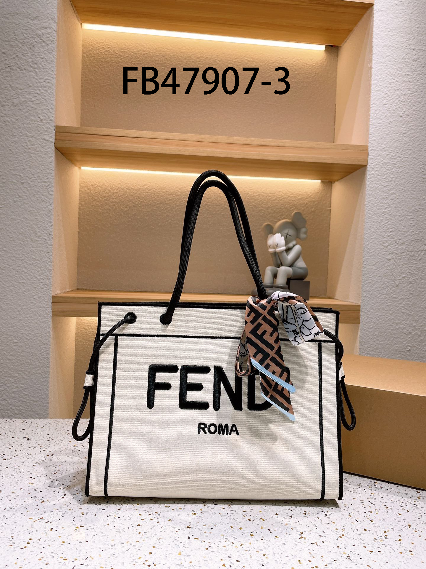 FENDI $70 gallery