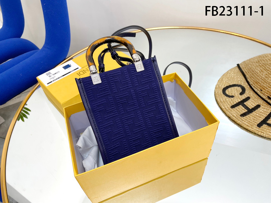 FENDI $71 gallery