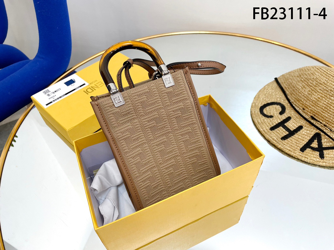 FENDI $71 gallery