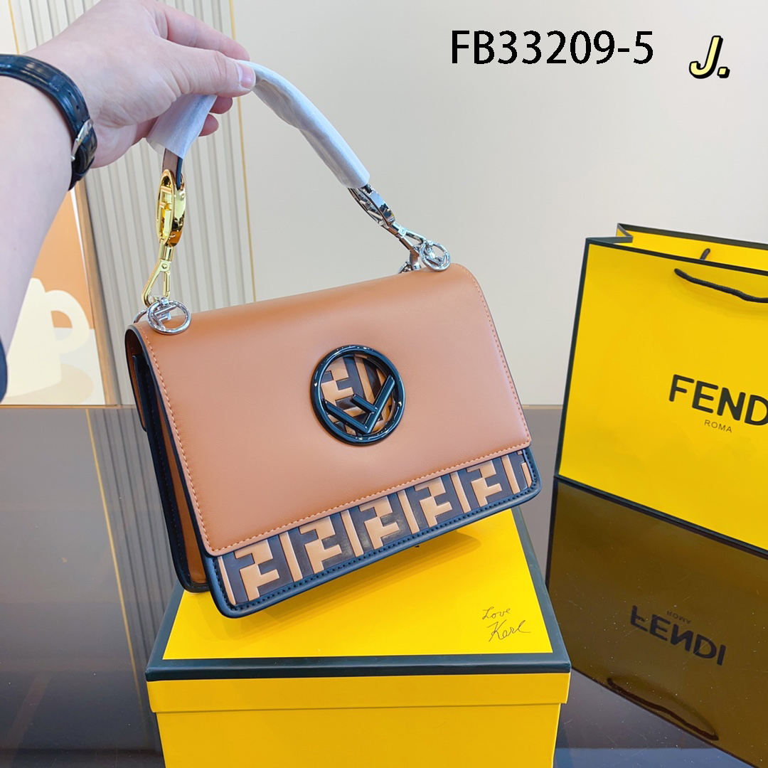 FENDI $74 gallery