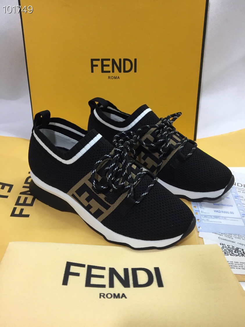 FENDI $74 gallery