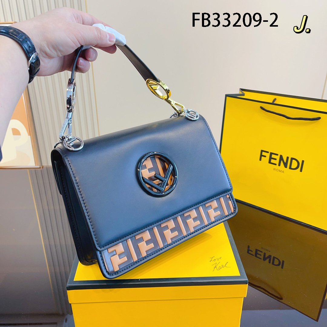 FENDI $74 gallery