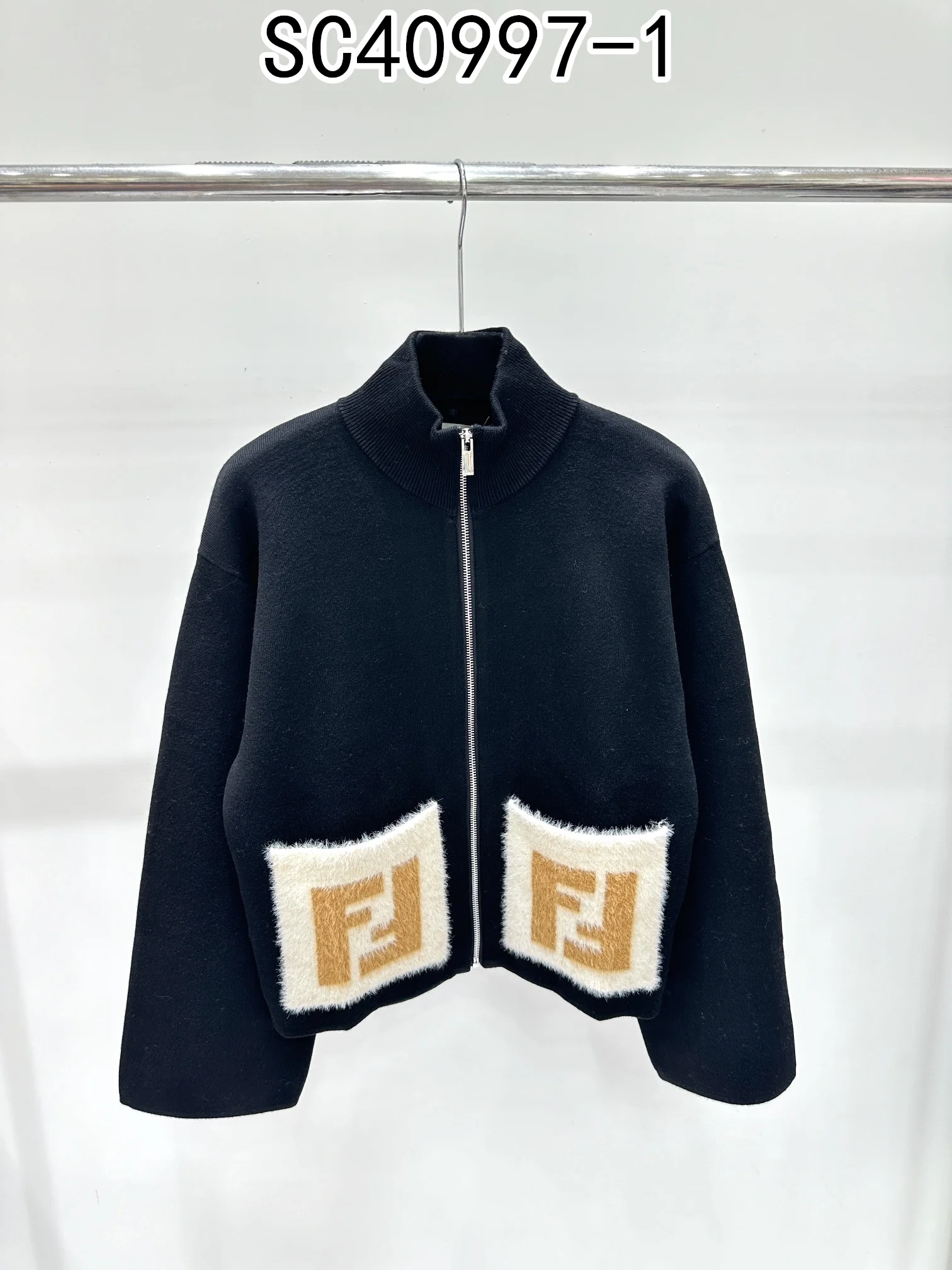 FENDI $74 gallery