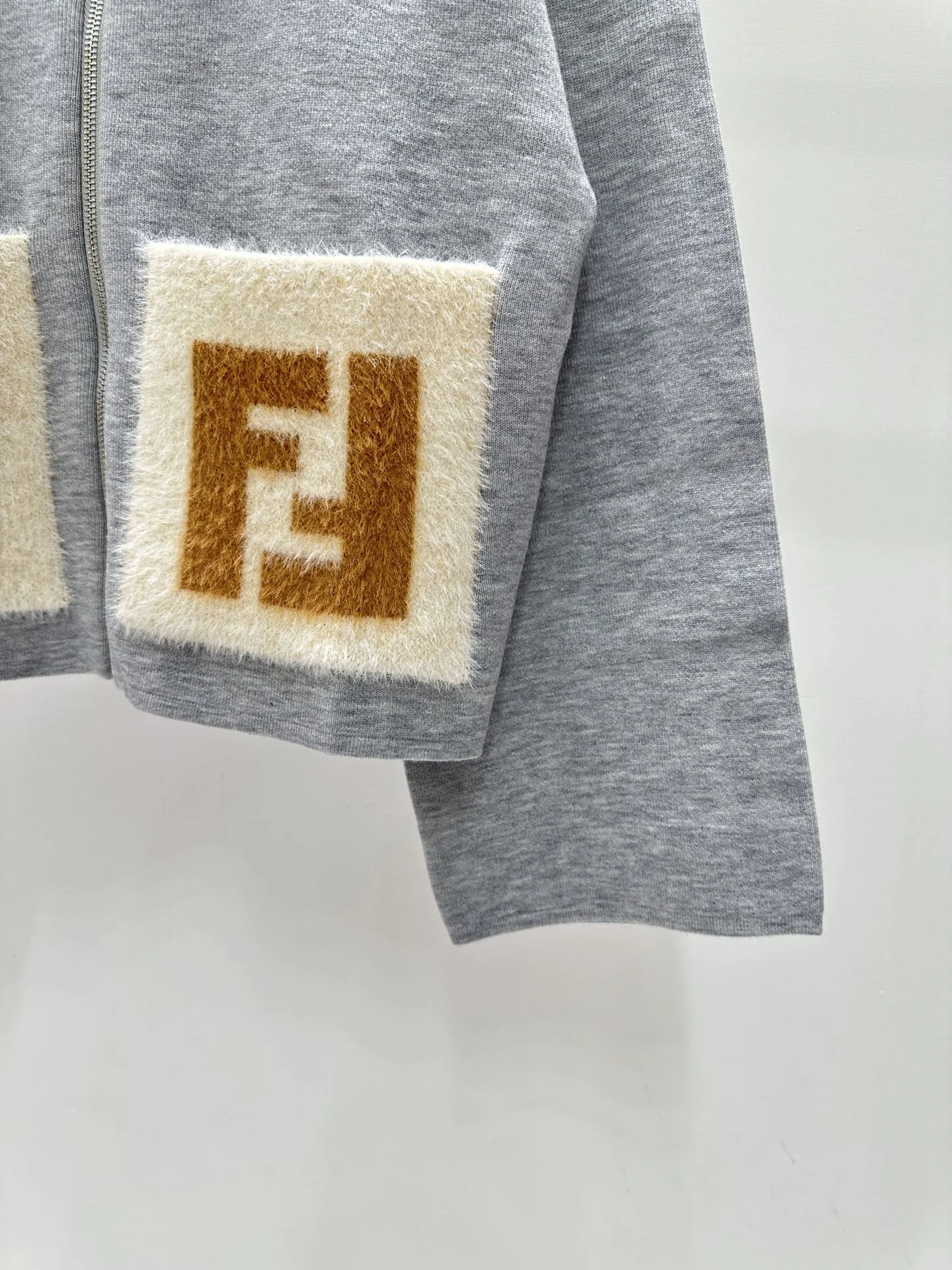 FENDI $74 gallery