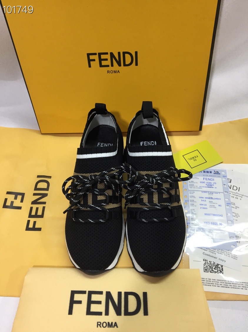 FENDI $74 gallery